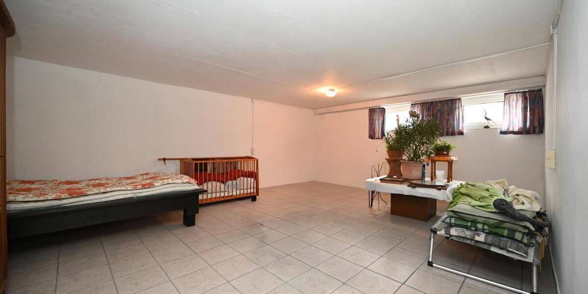 Einfamilienhaus Deining - 6 Zimmer, 181 m&sup2;, 460.000&euro; | Angebot:25939486