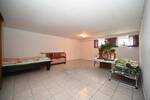 Einfamilienhaus Deining - 6 Zimmer, 181 m&sup2;, 460.000&euro; | Angebot:25939486