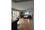 Etagenwohnung Birkenfeld - 3 Zimmer, 135 m&sup2;, 1.500&euro; | Angebot:26422422