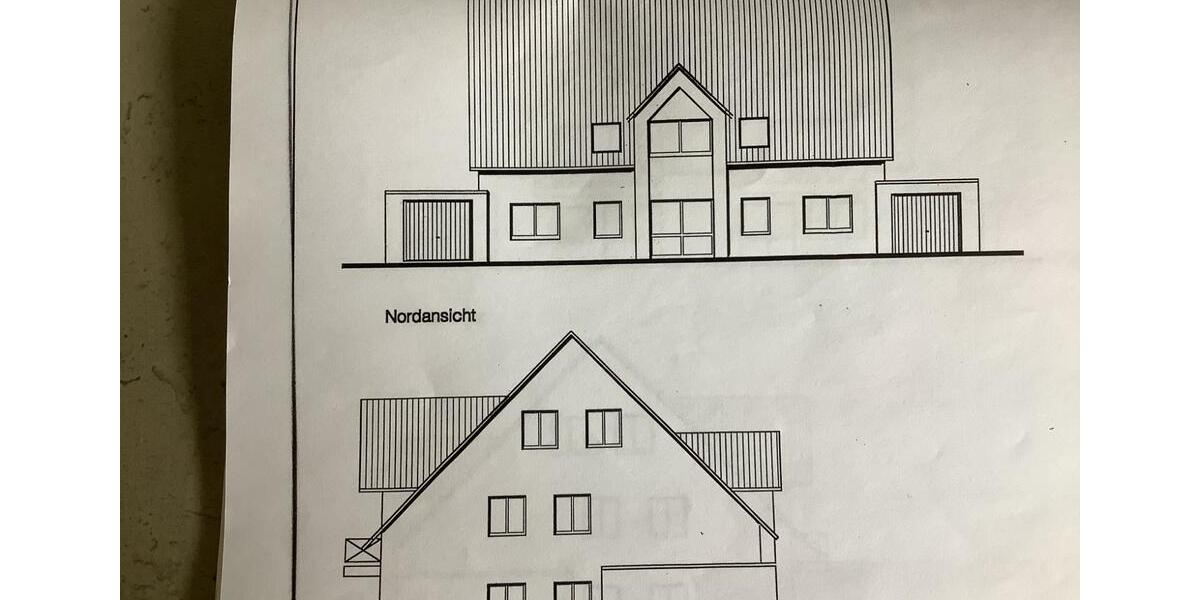 Etagenwohnung Hamminkeln - 4 Zimmer, 97 m&sup2;, 229.000&euro; | Angebot:26238363