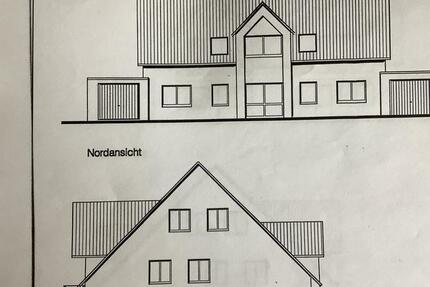 Wohnung Hamminkeln - 4 Zimmer, 97 m&sup2;, 229.000&euro; | Angebot:26238363