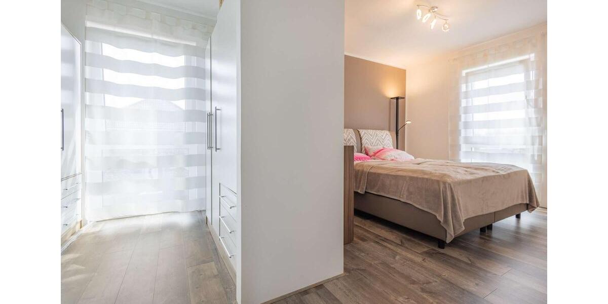 Einfamilienhaus Schleswig - 5 Zimmer, 158 m&sup2;, 1.950&euro; | Angebot:26351809