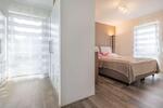 Einfamilienhaus Schleswig - 5 Zimmer, 158 m&sup2;, 1.950&euro; | Angebot:26351809