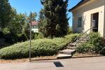 Einfamilienhaus Göppingen Faurndau - 2 Zimmer, 60 m&sup2;, 49.000&euro; | Angebot:27133495