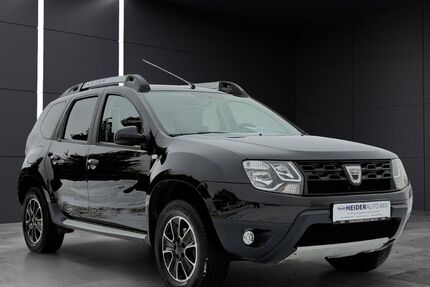 Dacia Duster 121.500 km 9.999 &euro; Heide 25746