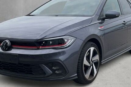 VW Polo 10.620 km 25.970 € Saal a.d. Donau 93342