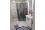 Etagenwohnung Höhr-Grenzhausen Grenzhausen - 4 Zimmer, 130 m&sup2;, 150.000&euro; | Angebot:24126797