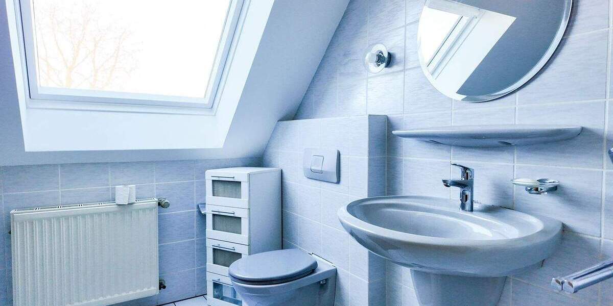 Doppelhaushälfte Westerkappeln Hambüren - 5 Zimmer, 115 m&sup2;, 359.000&euro; | Angebot:25776488