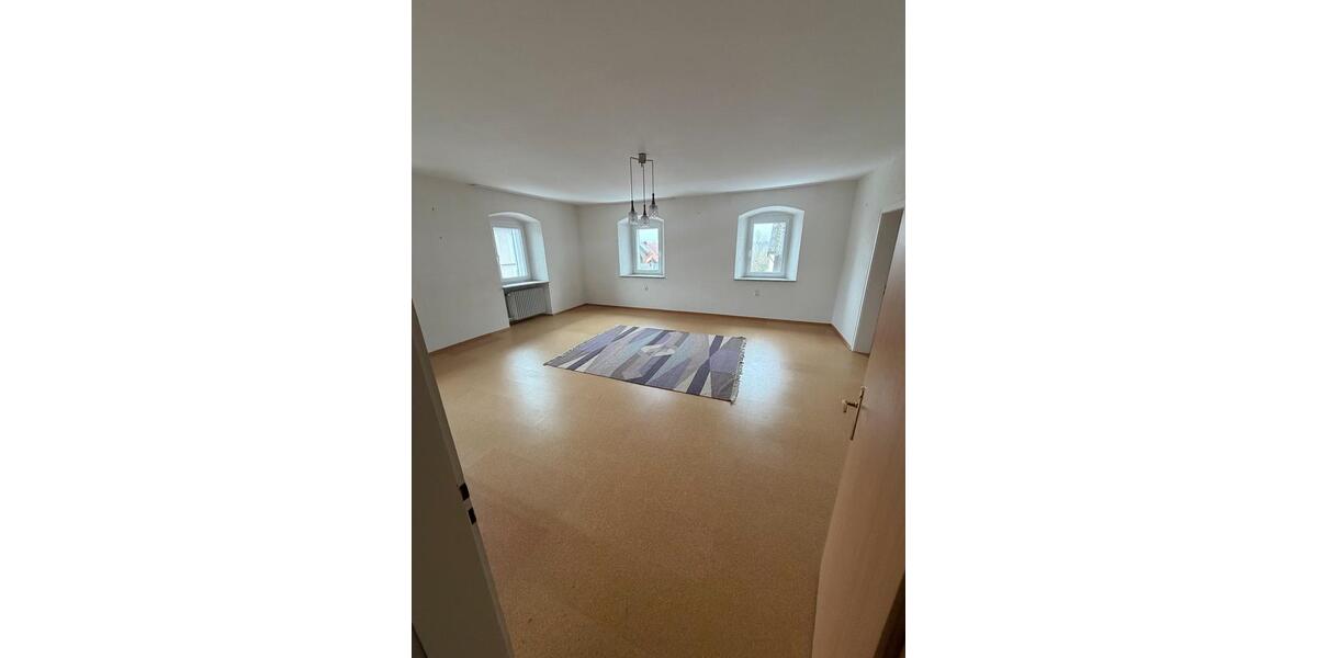 Mehrfamilienhaus, Wohnhaus Freihung - 12 Zimmer, 390 m&sup2;, 252.000&euro; | Angebot:26407410