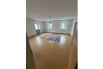 Mehrfamilienhaus, Wohnhaus Freihung - 12 Zimmer, 390 m&sup2;, 252.000&euro; | Angebot:26407410