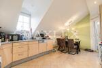 Dachgeschoßwohnung Röhrnbach - 3 Zimmer, 86 m&sup2;, 600&euro; | Angebot:25647237
