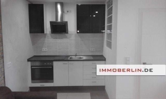 Gewerbeobjekt Eberswalde - 900.000&euro; | Angebot:26064252