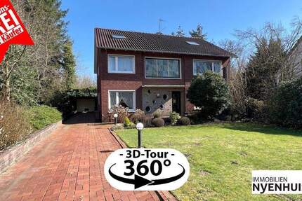 Haus Lathen - 219.000&euro; | Angebot:25672620