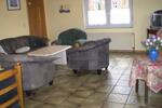Maisonettenwohnung Ihlow - 2 Zimmer, 68 m&sup2;, 460&euro; | Angebot:26380886