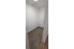 Erdgeschoßwohnung Munderkingen - 2.5 Zimmer, 1 m&sup2;, 840&euro; | Angebot:26451706