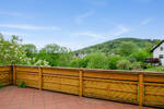 Einfamilienhaus Steinbach-Hallenberg Hallenberg - 7 Zimmer, 164 m&sup2;, 199.000&euro; | Angebot:26763281