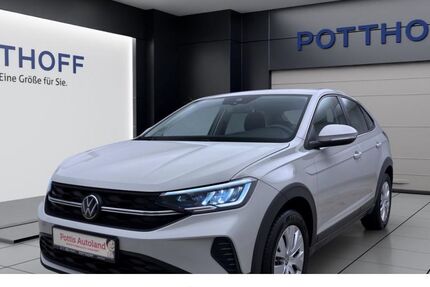 VW Taigo 25.370 km 15.977 € Hamm 59075