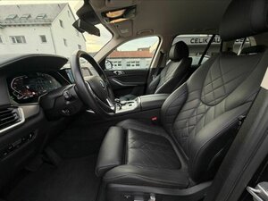 BMW X5 xDrive 30 d xLine Head-Up Laser AHK 158.000 km 42.990 &euro; Neckarsulm 74172