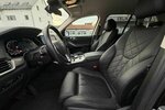 BMW X5 xDrive 30 d xLine Head-Up Laser AHK 158.000 km 42.990 &euro; Neckarsulm 74172