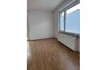 Erdgeschoßwohnung Aerzen - 3 Zimmer, 70 m&sup2;, 750&euro; | Angebot:25931780