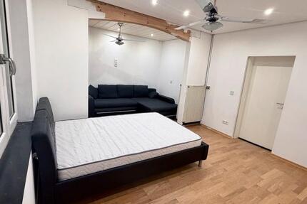 Wohnung Pfungstadt - 1.5 Zimmer, 24 m&sup2;, 730&euro; | Angebot:25046811