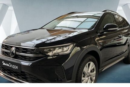 VW Taigo 6.825 km 22.330 &euro; Bergisch Gladbach 51465