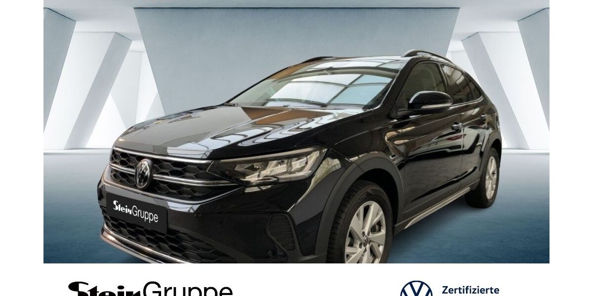 VW Taigo 6.825 km 22.330 &euro; Bergisch Gladbach 51465