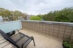 Dachgeschoßwohnung Bochum Bochum-Ost - 3 Zimmer, 75 m&sup2;, 850&euro; | Angebot:26665421