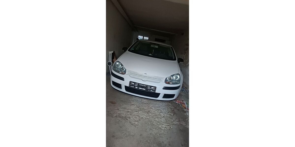 VW Golf 178.000 km 2.999 &euro; Holzhausen an der Haide 56357