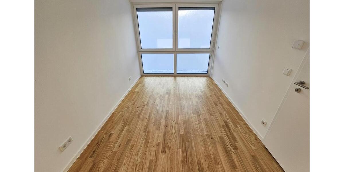 Etagenwohnung Biederitz - 3 Zimmer, 65 m&sup2;, 716&euro; | Angebot:25148300