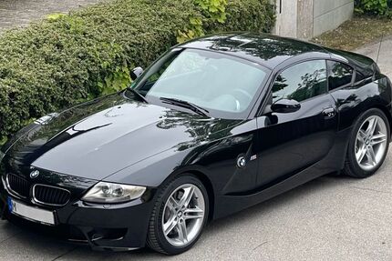 BMW Z4 6.600 km 79.900 &euro; Grünwald 82031