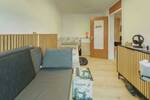 Etagenwohnung Korntal-Münchingen Korntal - 3 Zimmer, 70 m&sup2;, 199.000&euro; | Angebot:26596023