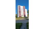 Etagenwohnung Salzgitter - 1 Zimmer, 32 m&sup2;, 44.000&euro; | Angebot:26987195