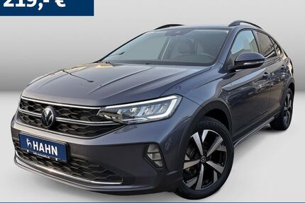 VW Taigo 11.613 km 17.990 &euro; Esslingen (bei Stuttgart) 73734