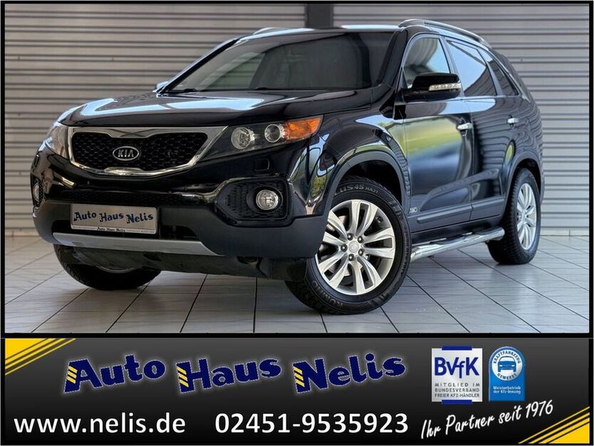 Sorento