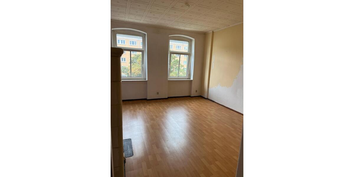 Mehrfamilienhaus, Wohnhaus Zittau - 85.000&euro; | Angebot:26192380