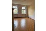 Mehrfamilienhaus, Wohnhaus Zittau - 85.000&euro; | Angebot:26192380