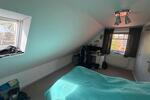 Einfamilienhaus Tellingstedt - 6 Zimmer, 160 m&sup2;, 499.900&euro; | Angebot:26515583