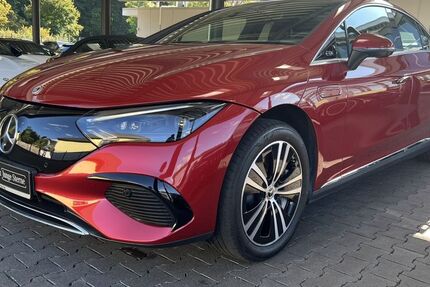 Mercedes-Benz EQE 32.970 km 45.440 &euro; Engelskirchen 51766