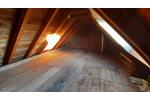 Dachgeschoßwohnung Aichach - 3 Zimmer, 67 m&sup2;, 320.000&euro; | Angebot:26931234