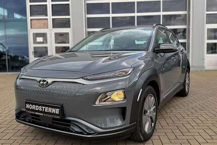 Hyundai KONA 44.646 km 15.888 &euro; Neuenkirchen 49586