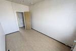 ++ individuelle Gestaltungsmöglichkeiten - 3-Raum Eigentumswohnung mit Balkon ++