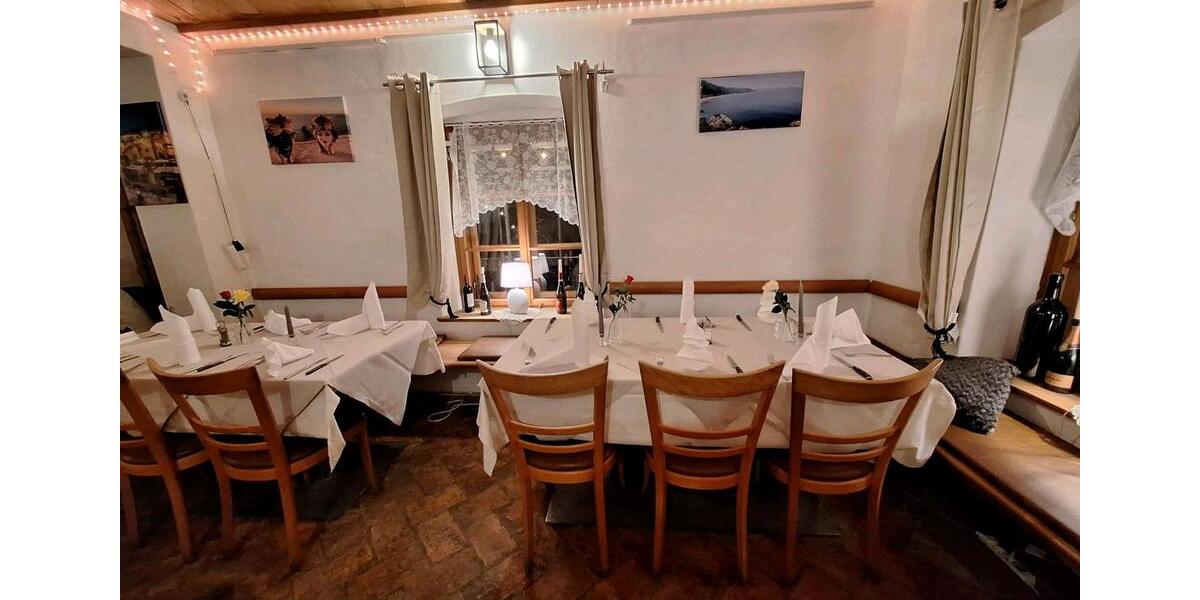 Gewerbeobjekt Bad Heilbrunn - 2.400&euro; | Angebot:25049812