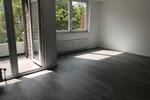 Geräumige 2-Zimmer-Wohnung in Krefeld ab 01.08. verfügbar