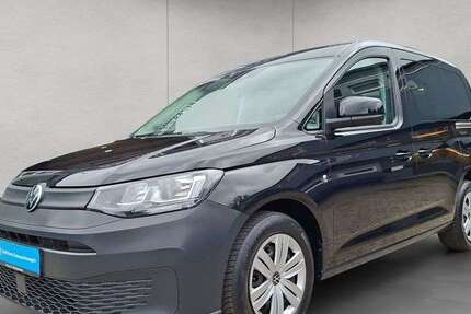 VW Caddy 43.830 km 21.990 € Hamburg 21029