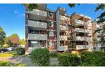 Etagenwohnung Mönchengladbach Süd - 2 Zimmer, 57 m&sup2;, 136.320&euro; | Angebot:26423521