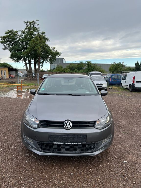 Polo