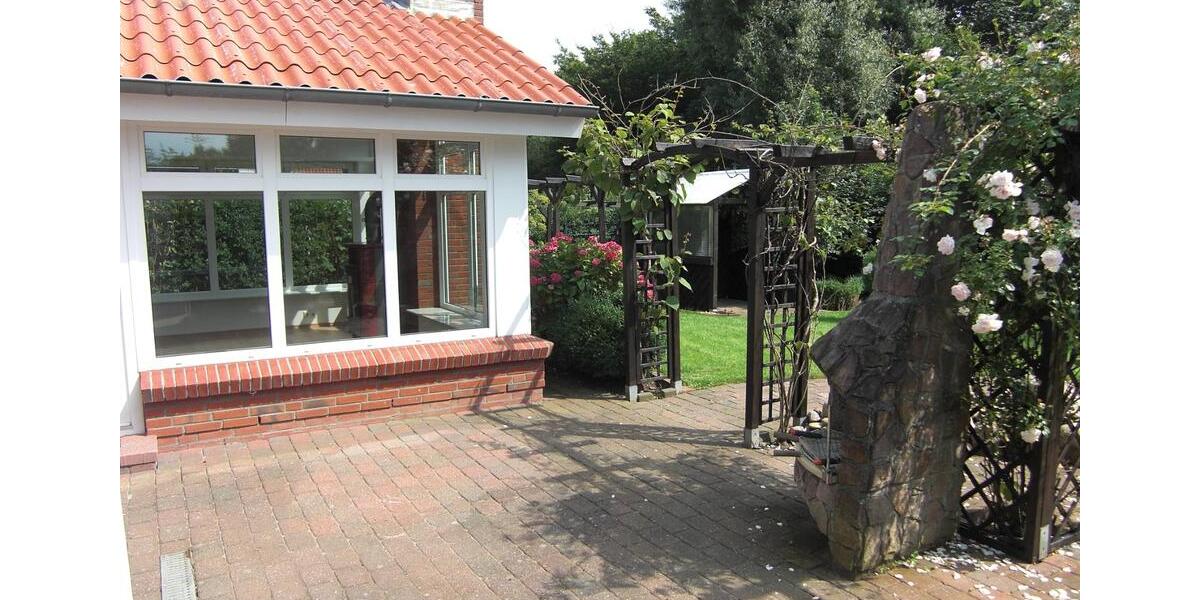 Einfamilienhaus Mittelangeln - 4 Zimmer, 105 m&sup2;, 250.000&euro; | Angebot:25171195