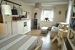 Doppelhaushälfte Ottendorf-Okrilla Okrilla - 3 Zimmer, 84 m&sup2;, 350.000&euro; | Angebot:26858169