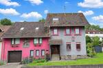 Mehrfamilienhaus, Wohnhaus Ruthweiler - 1 Zimmer, 220 m&sup2;, 179.000&euro; | Angebot:26902556